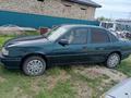 Opel Vectra 1995 годаүшін1 000 000 тг. в Актобе – фото 5