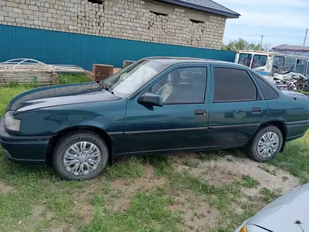 Opel Vectra 1995 года за 1 000 000 тг. в Актобе – фото 5
