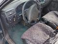 Opel Vectra 1995 годаүшін1 000 000 тг. в Актобе – фото 6