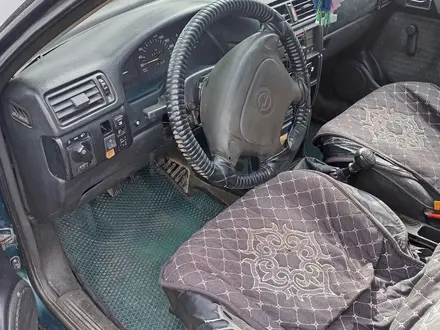 Opel Vectra 1995 года за 1 000 000 тг. в Актобе – фото 6