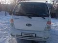 Kia  Bongo 2007 года за 4 800 000 тг. в Каскелен – фото 4