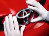 Toyota Camry Любой ремонт диагностика ходовой трансмиссии подвески все вид в Алматы