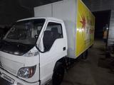 Foton Saga 2007 годаүшін3 000 000 тг. в Туркестан – фото 3