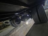 Foton Saga 2007 годаүшін3 000 000 тг. в Туркестан – фото 5