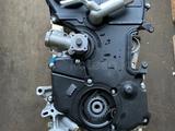 Двигатель jac за 600 000 тг. в Караганда – фото 2