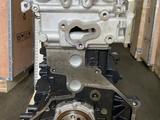 Двигатель jac за 600 000 тг. в Караганда – фото 3