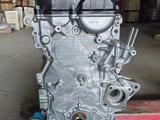 Двигатель jac за 600 000 тг. в Караганда – фото 5