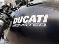 Ducati  Monster 696 2009 годаүшін3 200 000 тг. в Алматы – фото 4