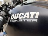 Ducati  Monster 696 2009 года за 3 800 000 тг. в Алматы – фото 4