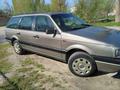 Volkswagen Passat 1993 года за 1 550 000 тг. в Тараз – фото 2