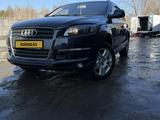 Audi Q7 2006 года за 5 500 000 тг. в Павлодар