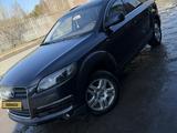 Audi Q7 2006 года за 5 500 000 тг. в Павлодар – фото 2