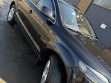 Audi Q7 2006 года за 5 500 000 тг. в Павлодар – фото 3