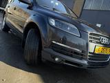 Audi Q7 2006 года за 5 500 000 тг. в Павлодар – фото 4