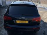 Audi Q7 2006 года за 5 500 000 тг. в Павлодар – фото 5