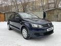 Volkswagen Polo 2014 года за 4 500 000 тг. в Караганда – фото 27