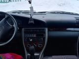 Audi 100 1992 года за 2 600 000 тг. в Петропавловск – фото 3