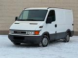 IVECO  Daily 2000 годаfor3 100 000 тг. в Караганда