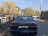 Subaru Legacy 1997 года за 1 300 000 тг. в Алматы – фото 2