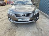 Toyota RAV4 2012 годаүшін8 500 000 тг. в Семей