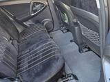 Toyota RAV4 2012 годаүшін8 500 000 тг. в Семей – фото 4