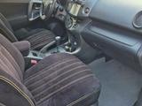 Toyota RAV4 2012 годаүшін8 500 000 тг. в Семей – фото 3
