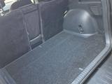 Toyota RAV4 2012 годаүшін8 500 000 тг. в Семей – фото 5
