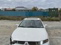 Mitsubishi Galant 2002 годаүшін1 600 000 тг. в Семей – фото 3