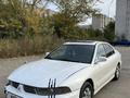 Mitsubishi Galant 2002 годаүшін1 600 000 тг. в Семей