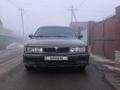 Mitsubishi Galant 1991 годаүшін850 000 тг. в Алматы – фото 8