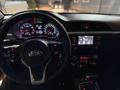 Kia Rio 2018 годаfor4 300 000 тг. в Уральск – фото 13