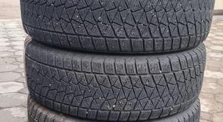 Bridgestone bm-v2 225/65r17үшін55 000 тг. в Алматы