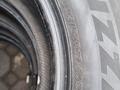 Bridgestone bm-v2 225/65r17 за 55 000 тг. в Алматы – фото 4