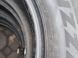 Bridgestone bm-v2 225/65r17 за 75 000 тг. в Алматы – фото 4