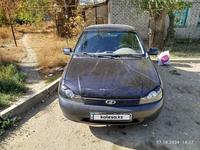 ВАЗ (Lada) Kalina 1118 2011 года за 1 300 000 тг. в Уральск