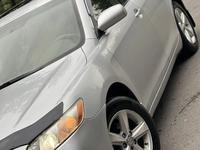 Toyota Camry 2007 года за 6 200 000 тг. в Астана