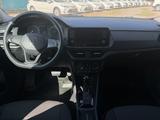 Volkswagen Polo 2021 годаүшін7 188 000 тг. в Алматы – фото 5