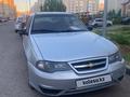 Daewoo Nexia 2012 годаүшін1 850 000 тг. в Астана