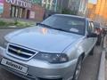 Daewoo Nexia 2012 годаfor1 850 000 тг. в Астана – фото 2