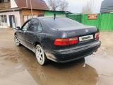 Honda Accord 1994 года за 1 200 000 тг. в Алматы – фото 4