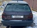 Volkswagen Golf 1992 года за 700 000 тг. в Караганда – фото 9