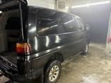 Mitsubishi Delica 1995 года за 4 000 000 тг. в Актобе – фото 3