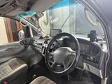 Mitsubishi Delica 1995 года за 4 000 000 тг. в Актобе – фото 4