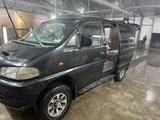 Mitsubishi Delica 1995 года за 4 000 000 тг. в Актобе – фото 2