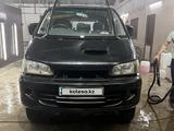 Mitsubishi Delica 1995 года за 4 000 000 тг. в Актобе