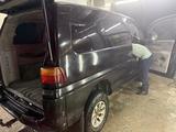 Mitsubishi Delica 1995 года за 4 000 000 тг. в Актобе – фото 5