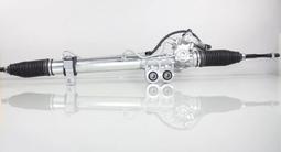 Рулевая рейка за 145 000 тг. в Алматы