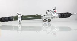 Рулевая рейка за 145 000 тг. в Алматы – фото 2