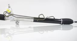 Рулевая рейка за 145 000 тг. в Алматы – фото 3