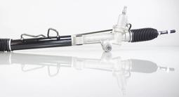 Рулевая рейка за 145 000 тг. в Алматы – фото 4